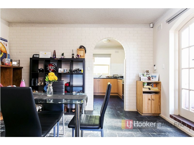 1/303 Montacute Road, Athelstone SA 5076