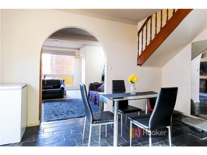 1/303 Montacute Road, Athelstone SA 5076