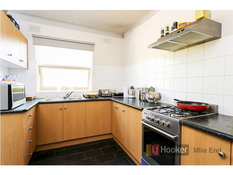 1/303 Montacute Road, Athelstone SA 5076