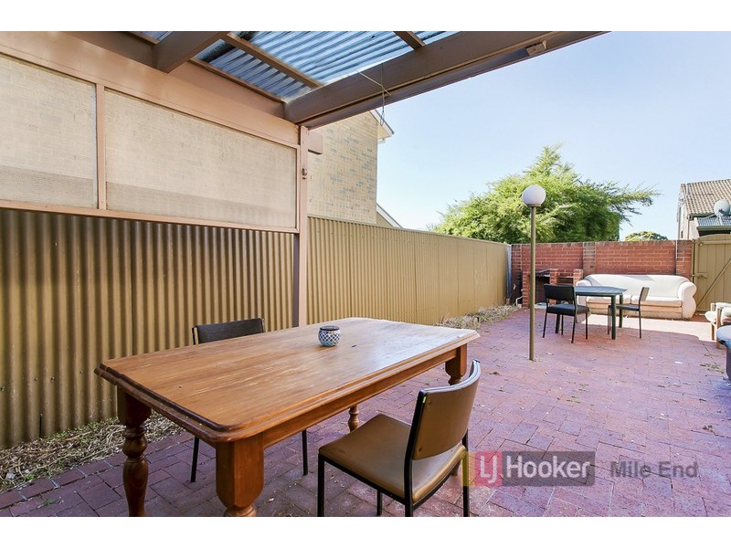 1/303 Montacute Road, Athelstone SA 5076