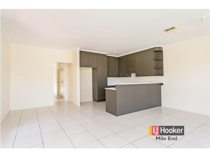 5 Twelfth Avenue, Woodville North SA 5012