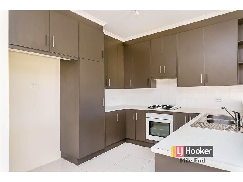 5 Twelfth Avenue, Woodville North SA 5012