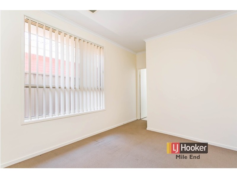 5 Twelfth Avenue, Woodville North SA 5012