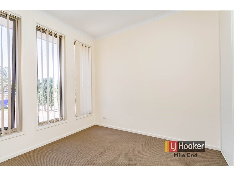 5 Twelfth Avenue, Woodville North SA 5012