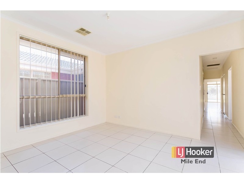 5 Twelfth Avenue, Woodville North SA 5012