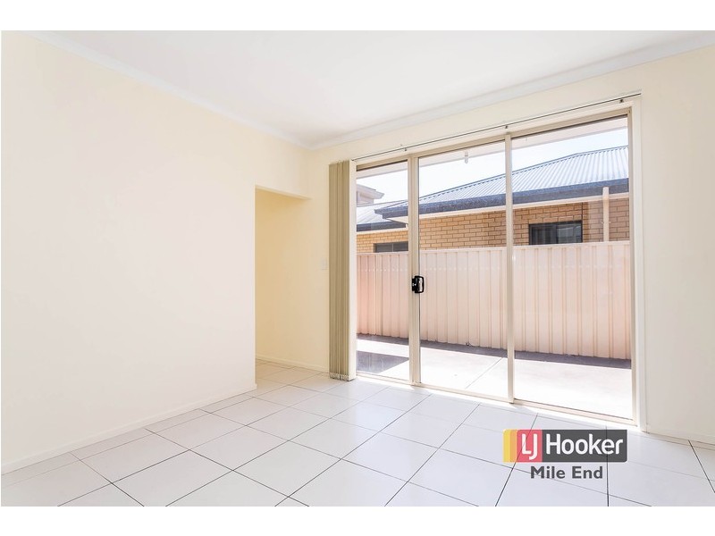 5 Twelfth Avenue, Woodville North SA 5012