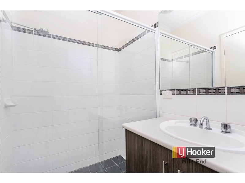 5 Twelfth Avenue, Woodville North SA 5012