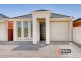 5A Twelfth Avenue, Woodville North SA 5012
