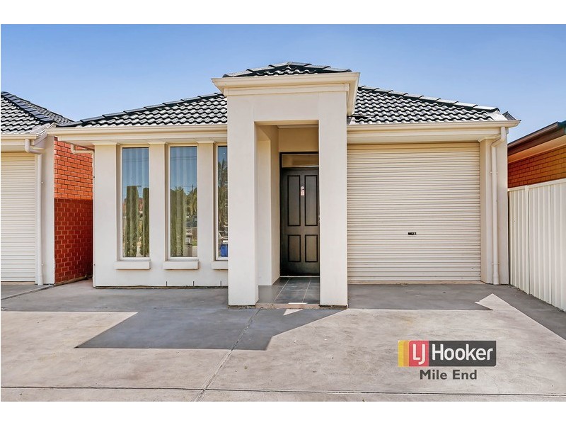 5A Twelfth Avenue, Woodville North SA 5012