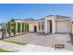 5A Twelfth Avenue, Woodville North SA 5012