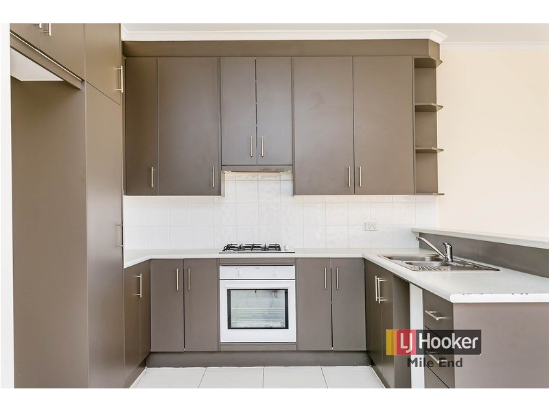 5A Twelfth Avenue, Woodville North SA 5012