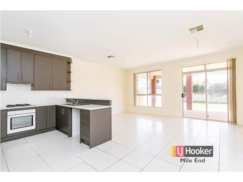 5A Twelfth Avenue, Woodville North SA 5012