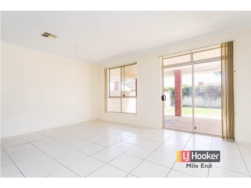 5A Twelfth Avenue, Woodville North SA 5012