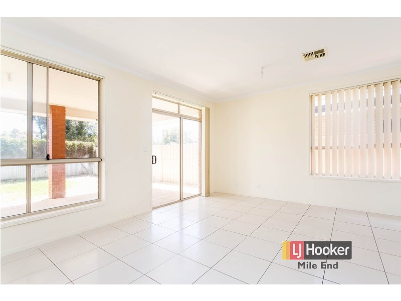 5A Twelfth Avenue, Woodville North SA 5012