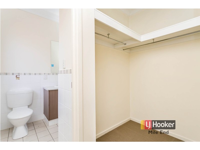 5A Twelfth Avenue, Woodville North SA 5012