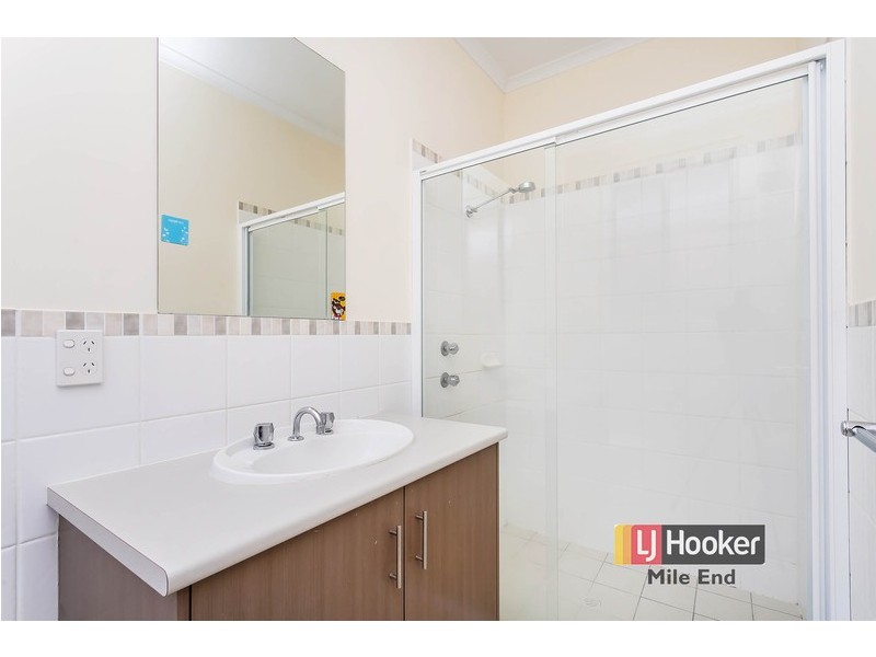 5A Twelfth Avenue, Woodville North SA 5012