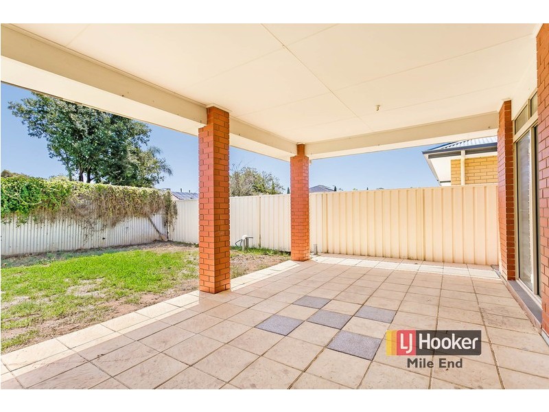 5A Twelfth Avenue, Woodville North SA 5012