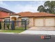 7 Kingston Avenue, Royal Park SA 5014