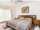7 Kingston Avenue, Royal Park SA 5014