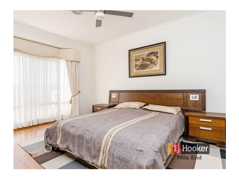7 Kingston Avenue, Royal Park SA 5014