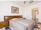 7 Kingston Avenue, Royal Park SA 5014