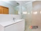 7 Kingston Avenue, Royal Park SA 5014