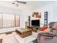 7 Kingston Avenue, Royal Park SA 5014