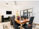 7 Kingston Avenue, Royal Park SA 5014