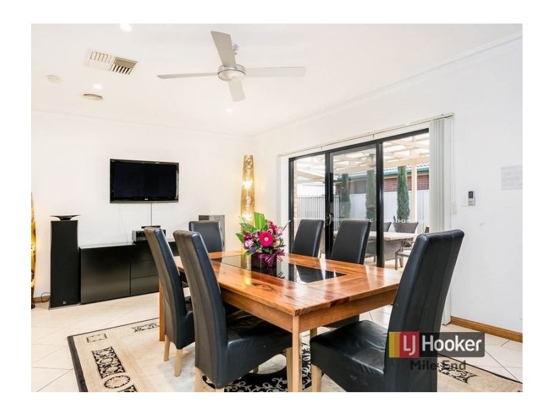 7 Kingston Avenue, Royal Park SA 5014