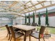 7 Kingston Avenue, Royal Park SA 5014