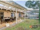 7 Kingston Avenue, Royal Park SA 5014