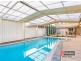 7 Kingston Avenue, Royal Park SA 5014