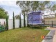 7 Kingston Avenue, Royal Park SA 5014