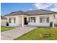 65 Marmora Terrace, North Haven SA 5018