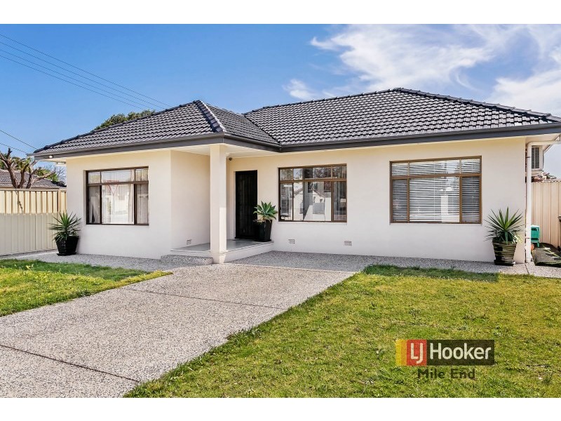 65 Marmora Terrace, North Haven SA 5018