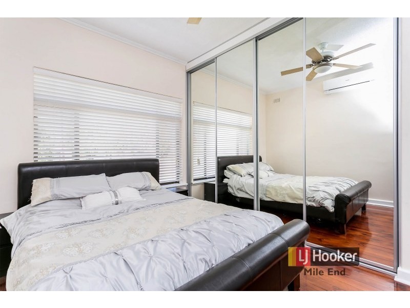 65 Marmora Terrace, North Haven SA 5018