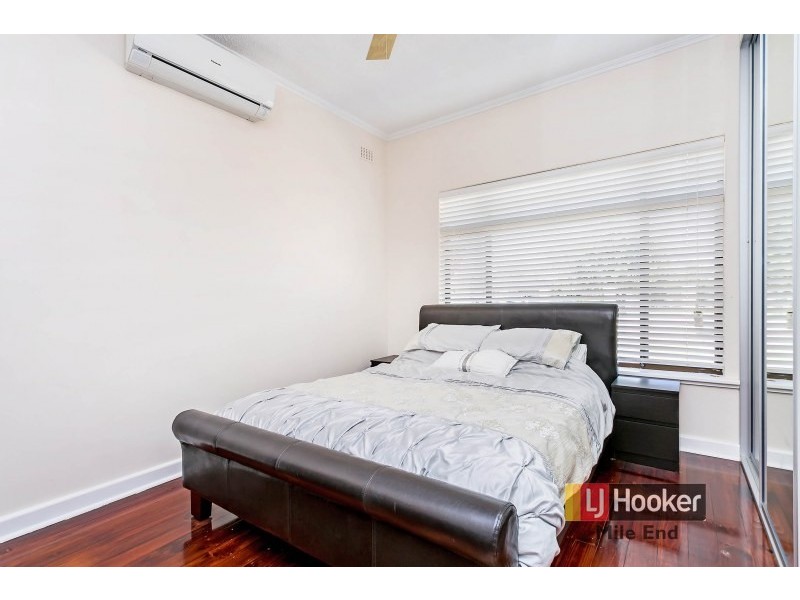 65 Marmora Terrace, North Haven SA 5018