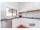 65 Marmora Terrace, North Haven SA 5018