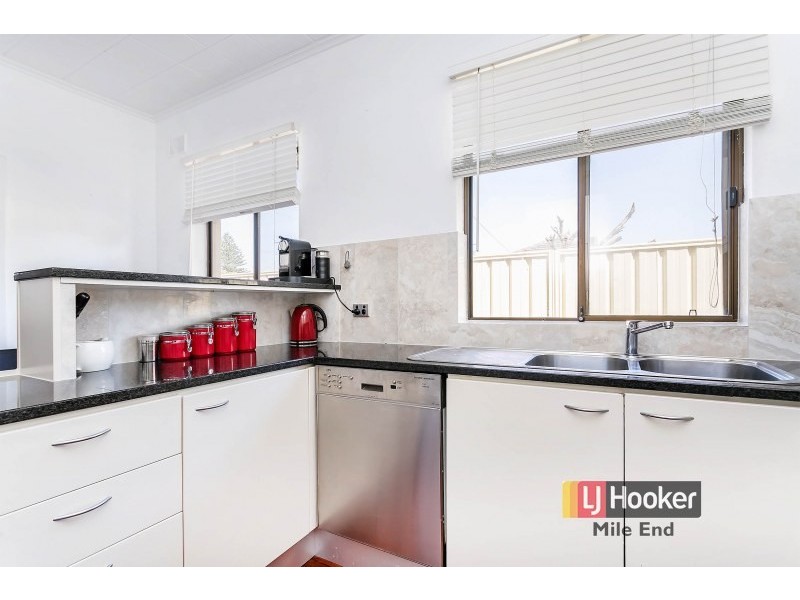 65 Marmora Terrace, North Haven SA 5018