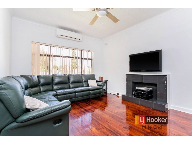 65 Marmora Terrace, North Haven SA 5018