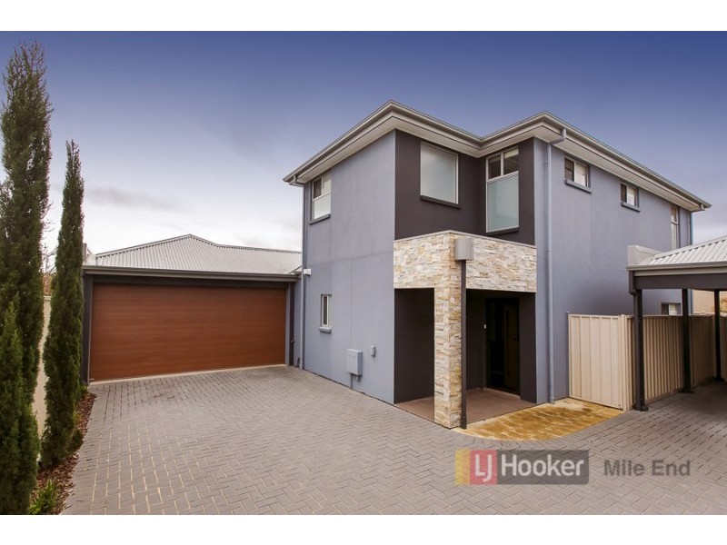 2G Alexander Avenue, Ashford SA 5035