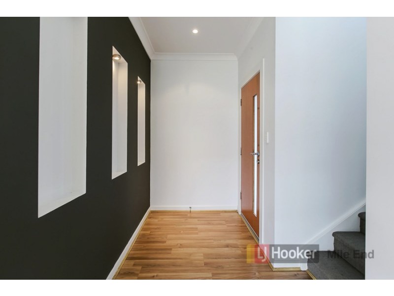 2G Alexander Avenue, Ashford SA 5035