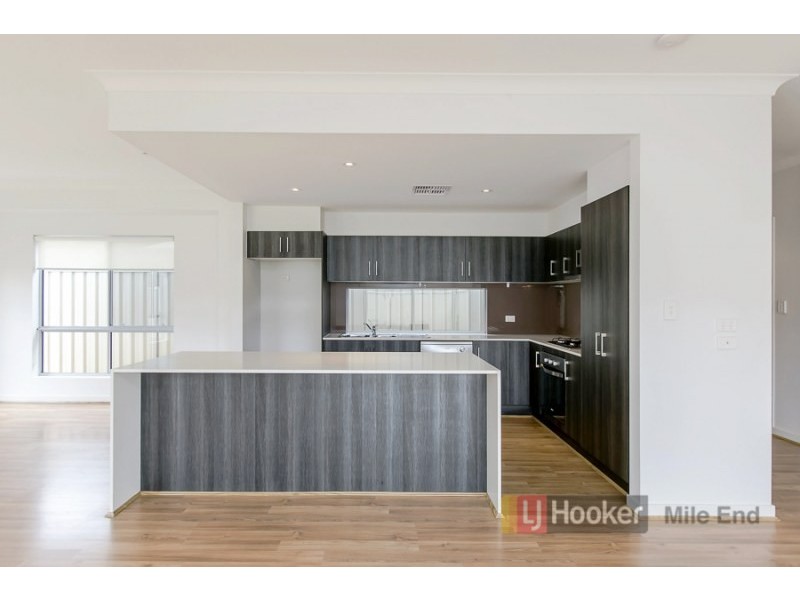 2G Alexander Avenue, Ashford SA 5035