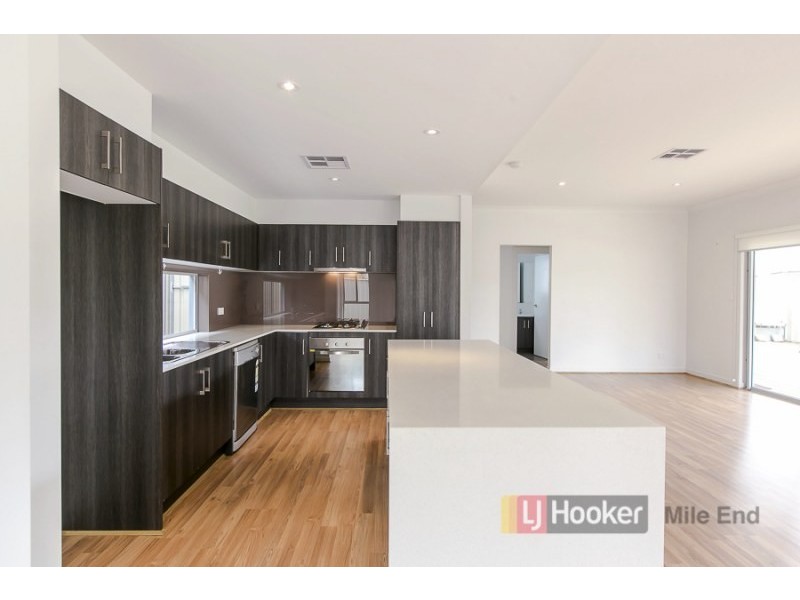 2G Alexander Avenue, Ashford SA 5035