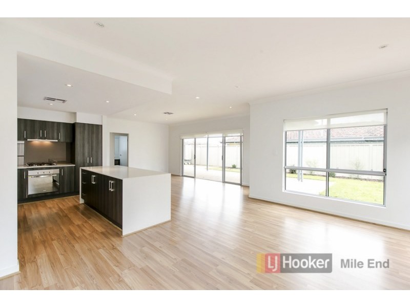 2G Alexander Avenue, Ashford SA 5035