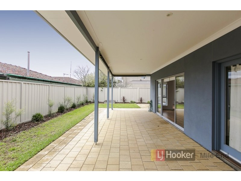2G Alexander Avenue, Ashford SA 5035