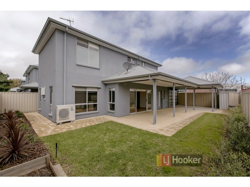 2G Alexander Avenue, Ashford SA 5035