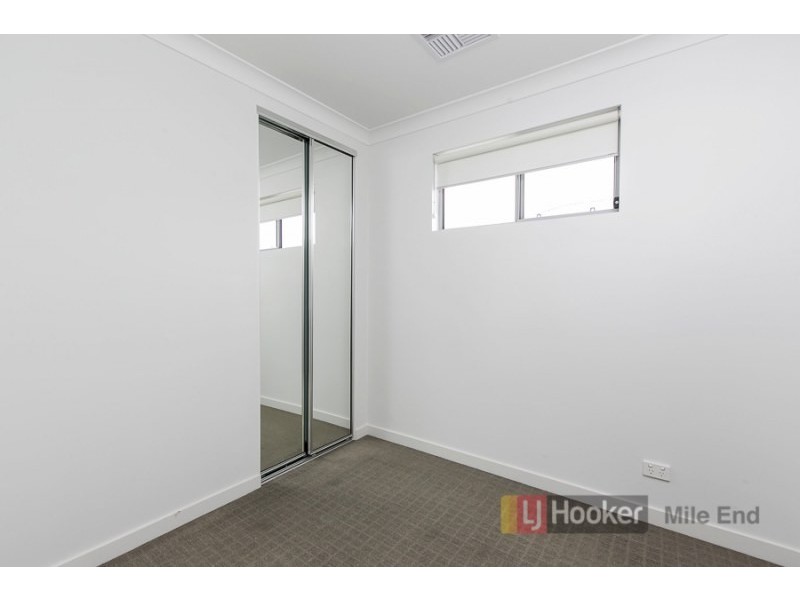 2G Alexander Avenue, Ashford SA 5035