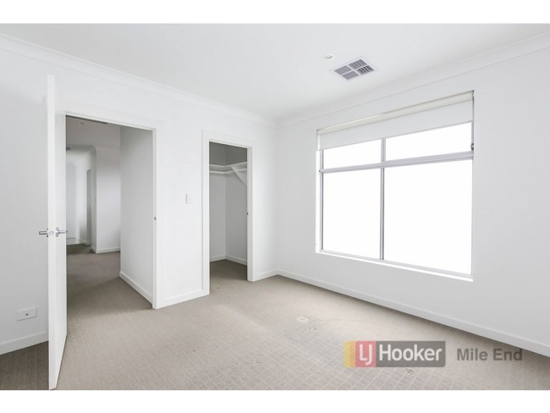 2G Alexander Avenue, Ashford SA 5035