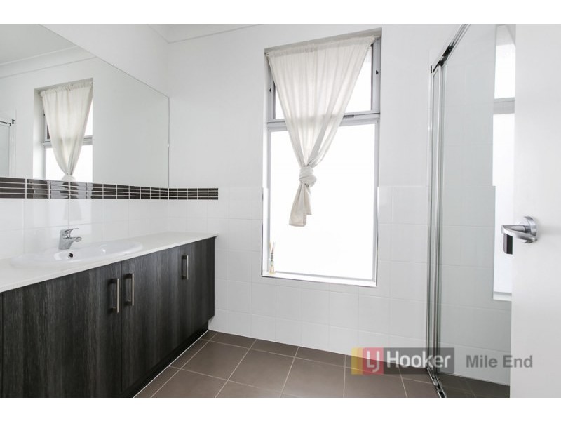 2G Alexander Avenue, Ashford SA 5035